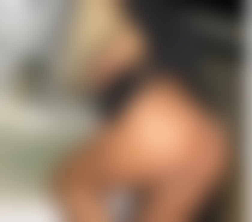 Escorts Essex Chelmsford - Photos for DARIA 🔞SWEET AND INNOCENT🫠 😈❤️🔥